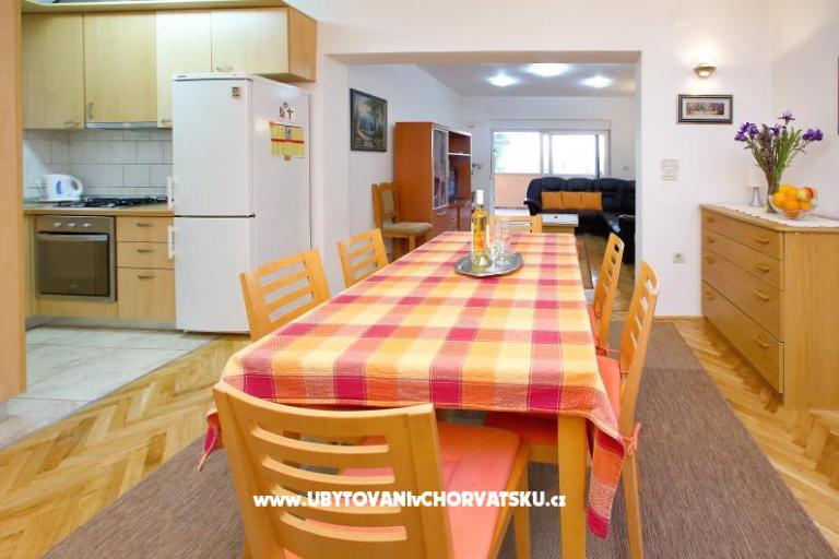 Apartment Marija – foto 4