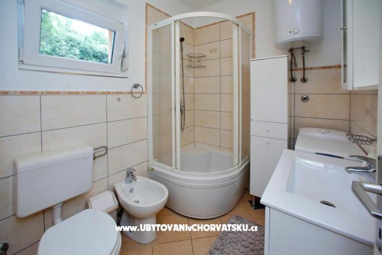 Apartment Marija – foto 7