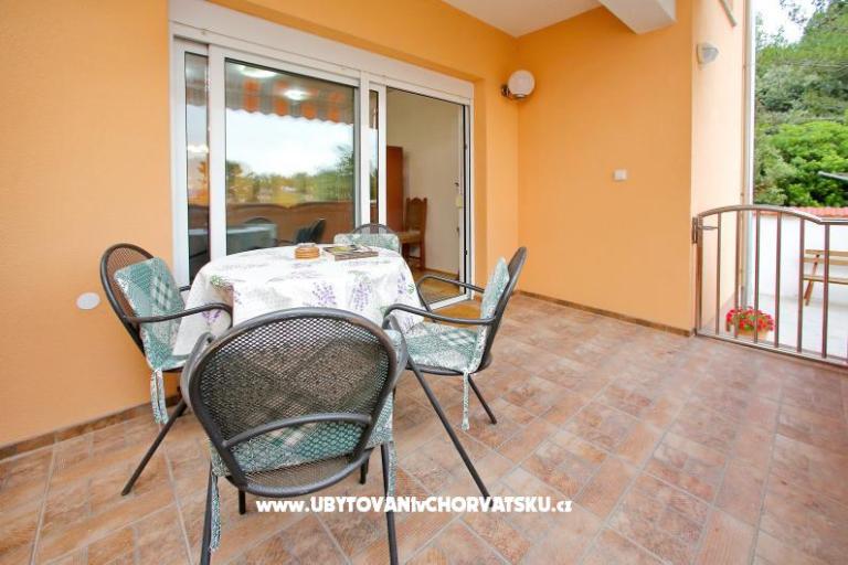 Apartment Marija – foto 8
