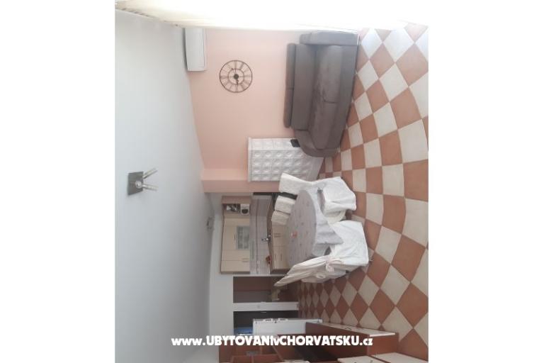 Apartment Maya – foto 10