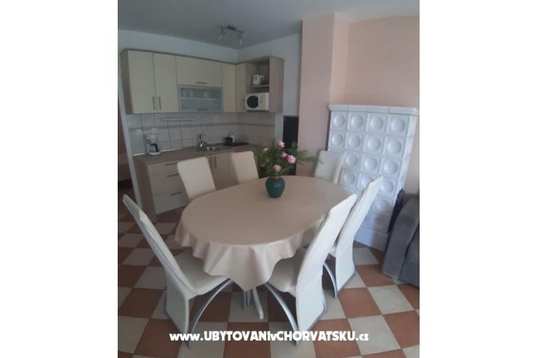 Apartment Maya – foto 11