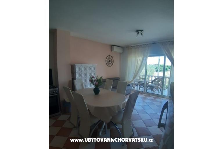 Apartment Maya – foto 13