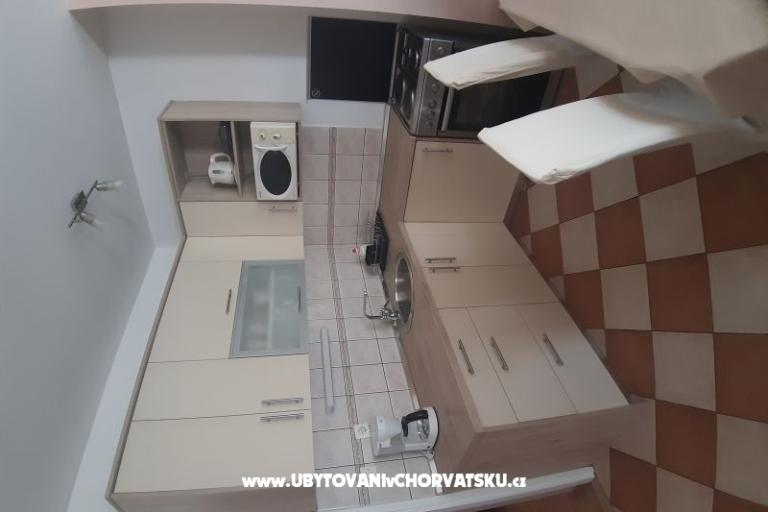 Apartment Maya – foto 14