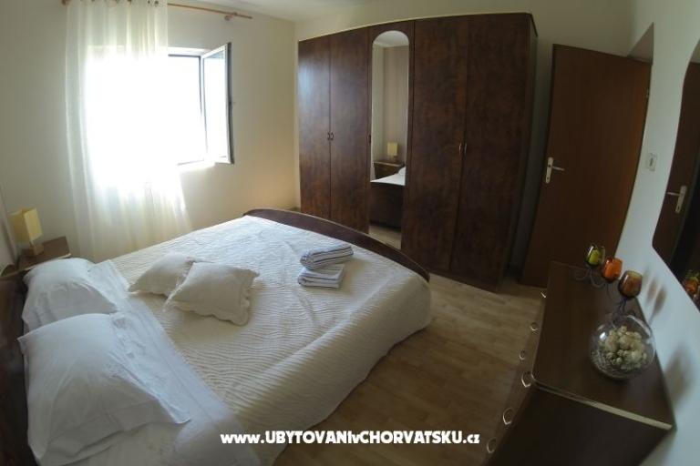 Apartment Maya – foto 15