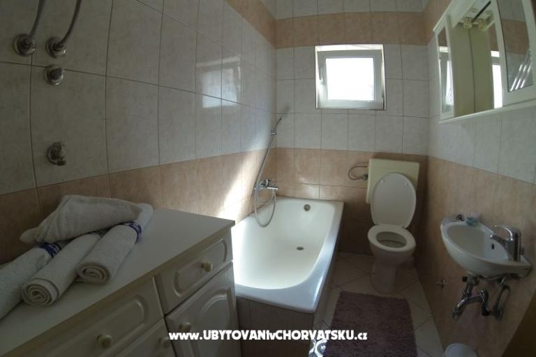 Apartment Maya – foto 16