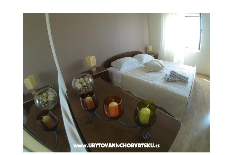 Apartment Maya – foto 17