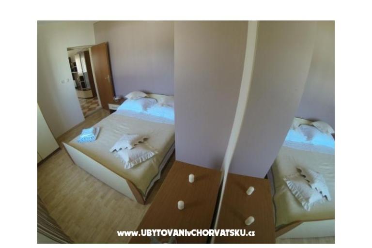 Apartment Maya – foto 18
