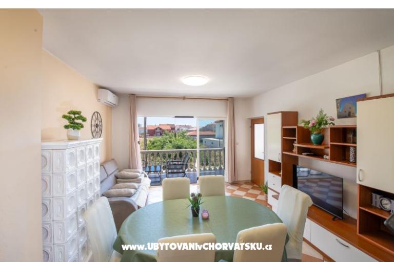 Apartment Maya – foto 19