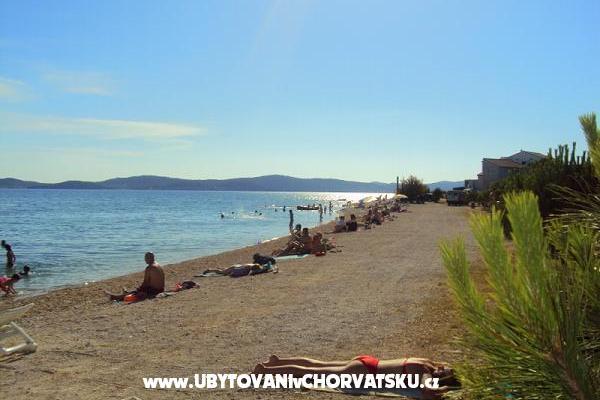 Ferienwohnungen "N A V I G O" – foto 8