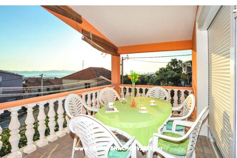 Apartment Natali – foto 15