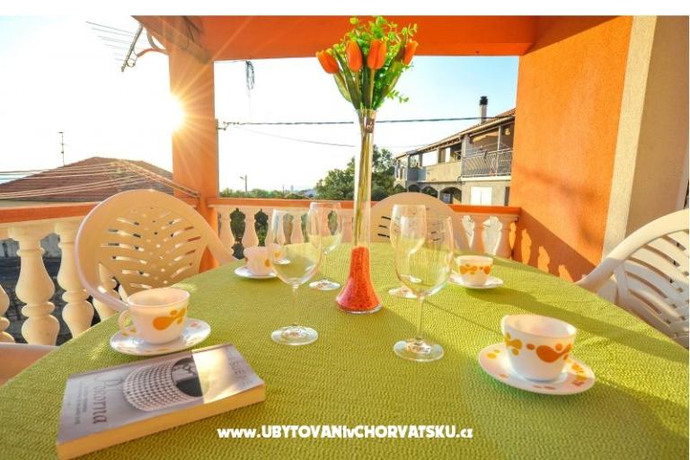 Apartment Natali – foto 2