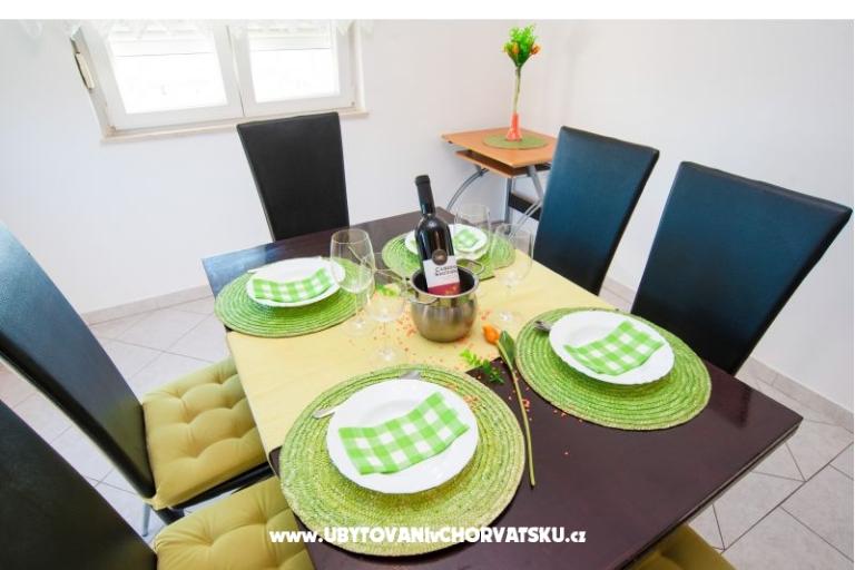 Apartment Natali – foto 4