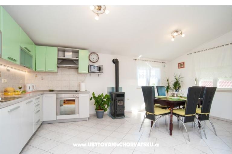 Apartment Natali – foto 6