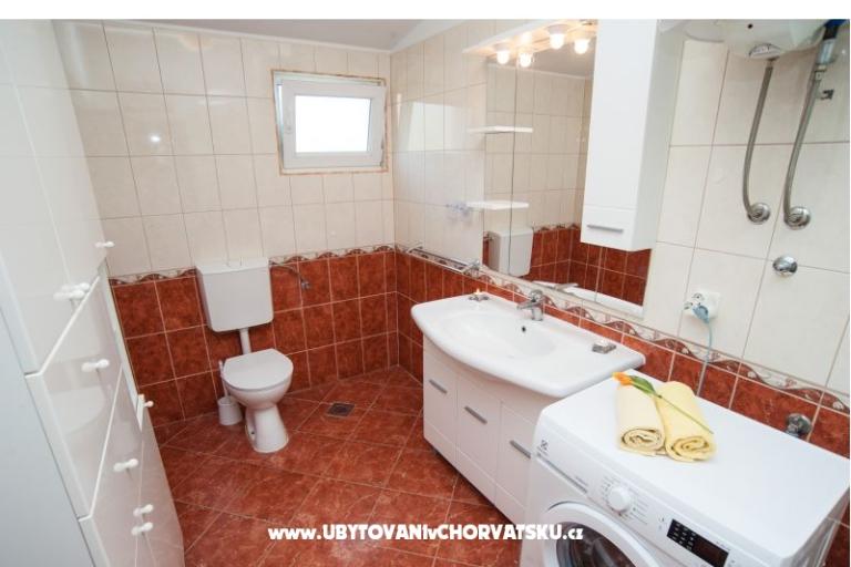 Apartment Natali – foto 8