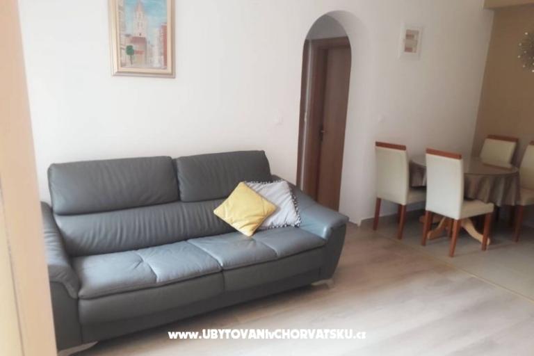 Apartment Patricija – foto 11