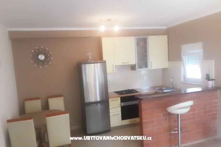 Apartment Patricija – foto 12