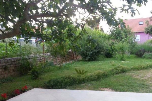 Apartment Patricija – foto 2