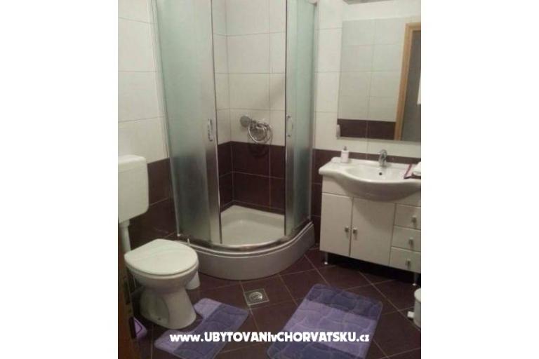 Apartment Patricija – foto 4