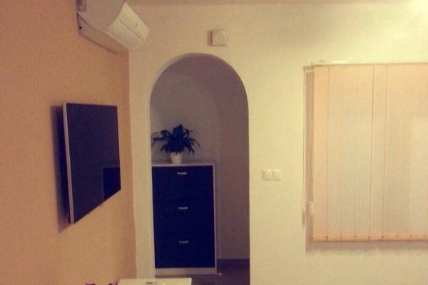 Apartment Patricija – foto 5