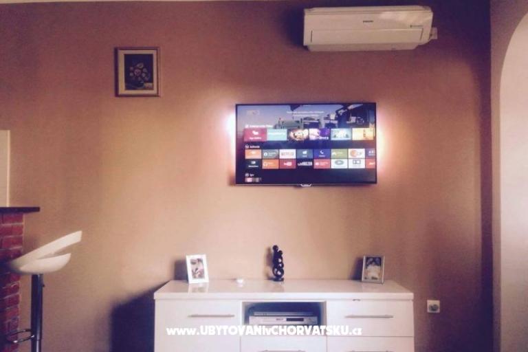 Apartment Patricija – foto 6