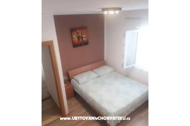 Apartment Patricija – foto 7