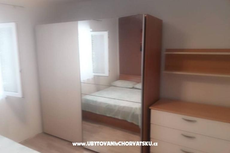 Apartment Patricija – foto 9