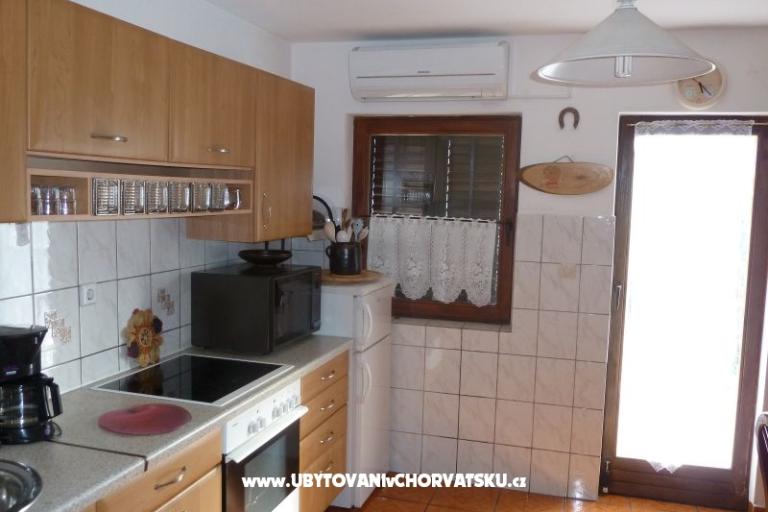 Apartment Petar i Agica Sabljak – foto 10