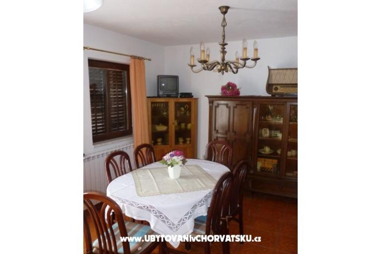 Apartment Petar i Agica Sabljak – foto 11