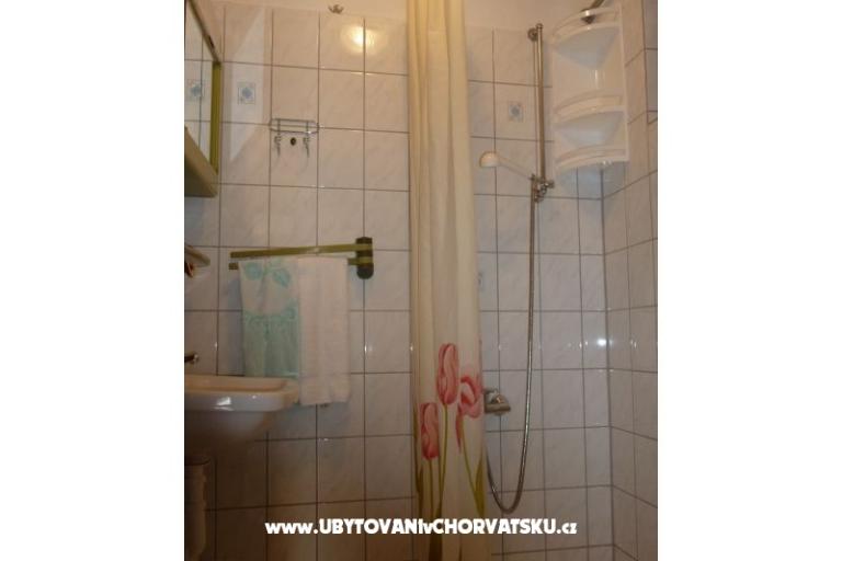 Apartment Petar i Agica Sabljak – foto 12