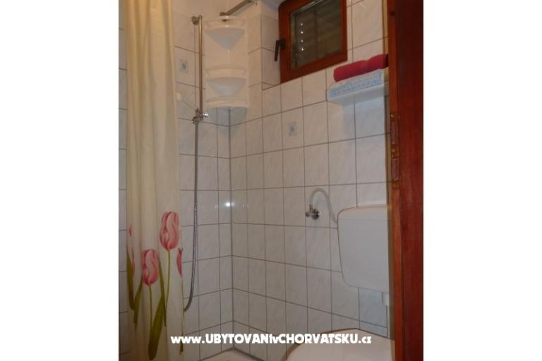 Apartment Petar i Agica Sabljak – foto 13