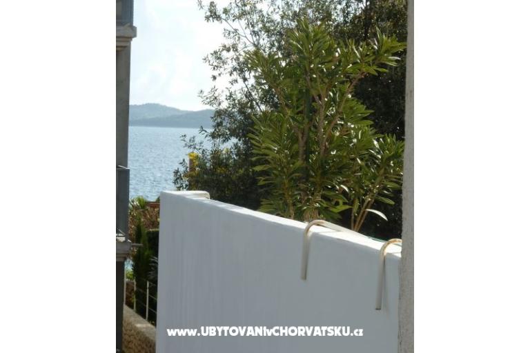 Apartment Petar i Agica Sabljak – foto 15