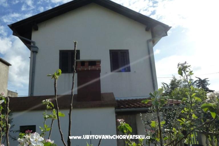 Apartment Petar i Agica Sabljak – foto 17