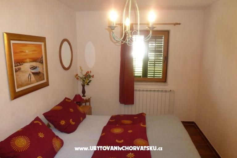 Apartment Petar i Agica Sabljak – foto 3