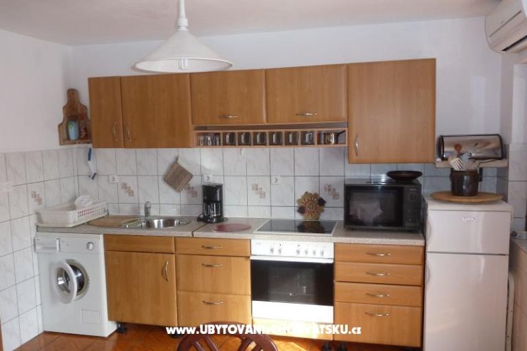 Apartment Petar i Agica Sabljak – foto 6