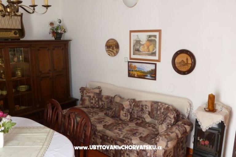 Apartment Petar i Agica Sabljak – foto 7