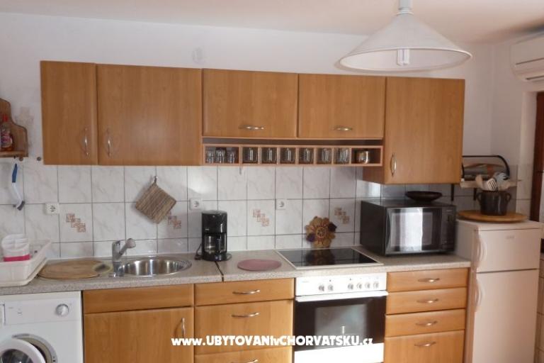 Apartment Petar i Agica Sabljak – foto 8