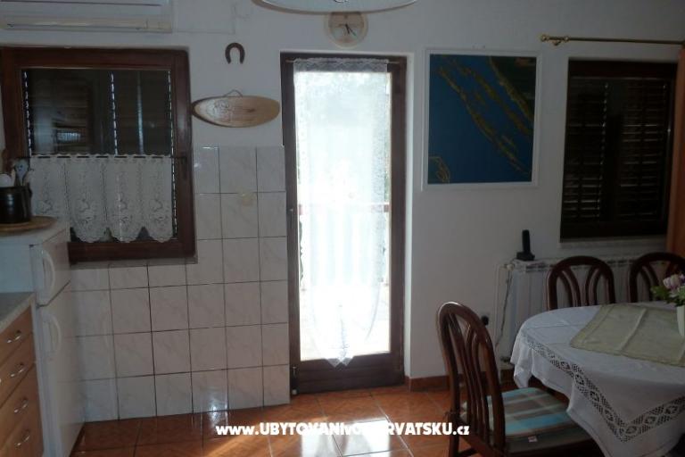 Apartment Petar i Agica Sabljak – foto 9