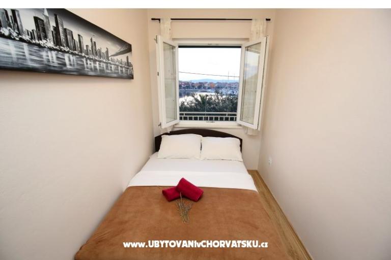 Apartment Roberto Bibinje – foto 8