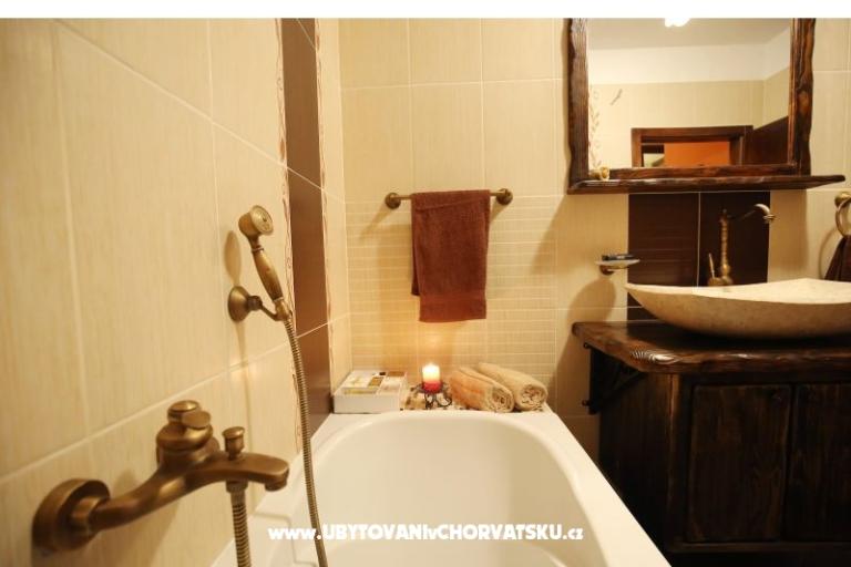 Apartment Roberto Bibinje – foto 9