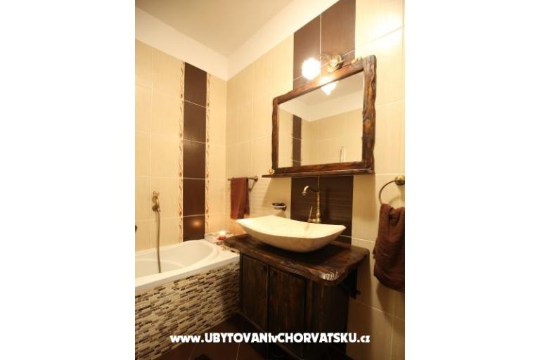 Apartment Roberto Bibinje – foto 10