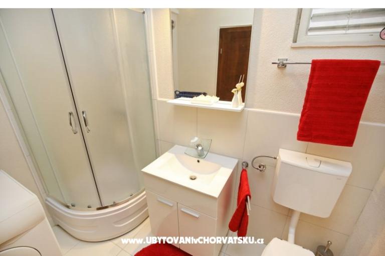 Apartment Roberto Bibinje – foto 11