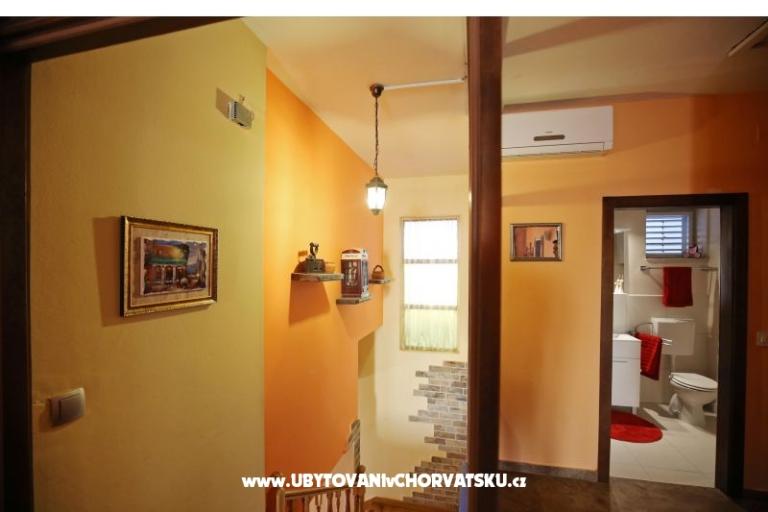 Apartment Roberto Bibinje – foto 12