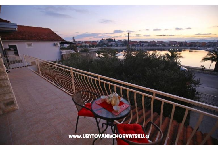 Apartment Roberto Bibinje – foto 13