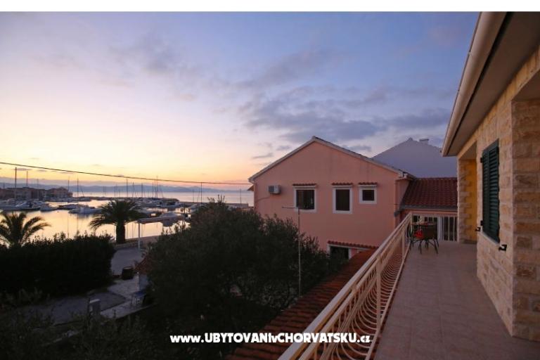 Apartment Roberto Bibinje – foto 14