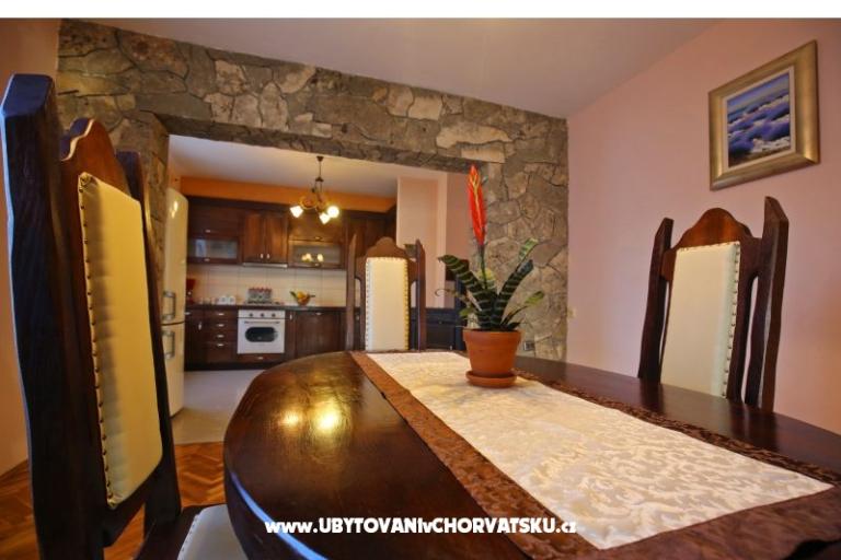 Apartment Roberto Bibinje – foto 2