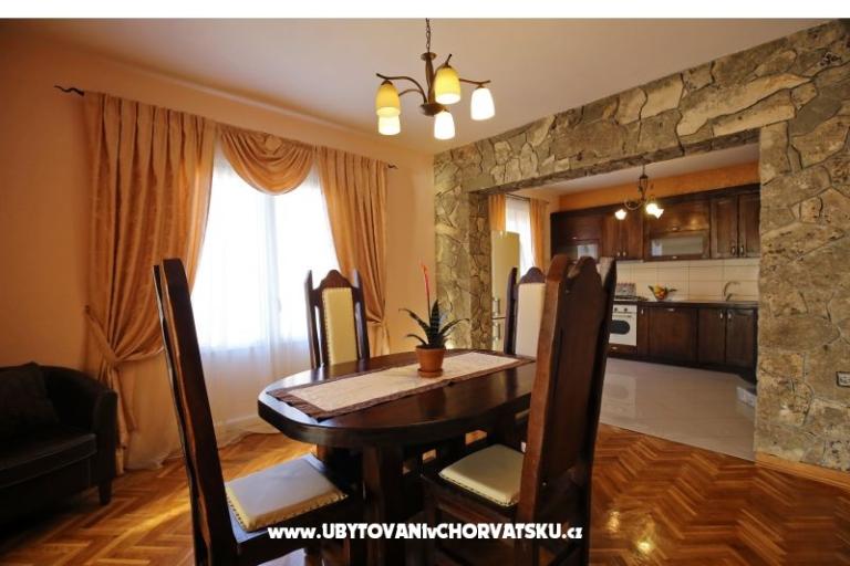 Apartment Roberto Bibinje – foto 3
