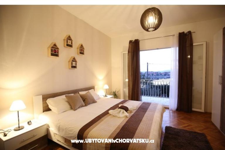 Apartment Roberto Bibinje – foto 4