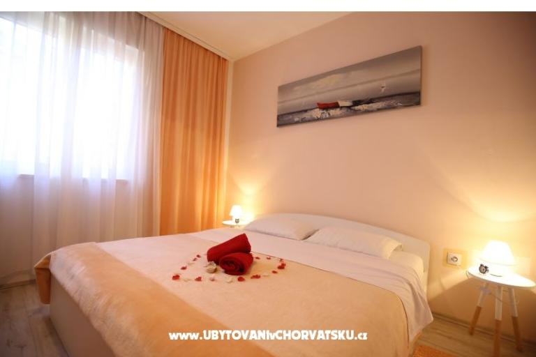 Apartment Roberto Bibinje – foto 6