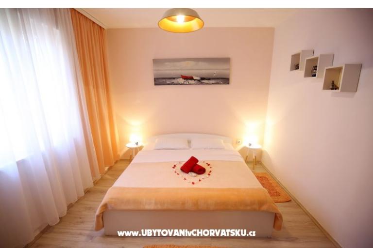Apartment Roberto Bibinje – foto 7