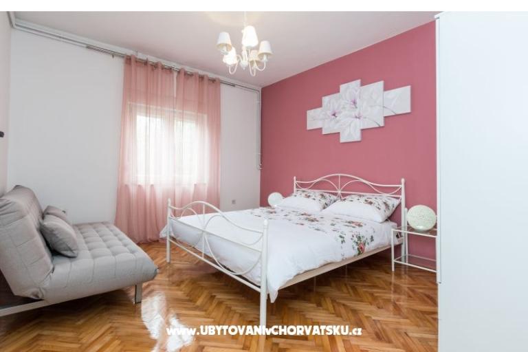 Appartements Dalibor – foto 14